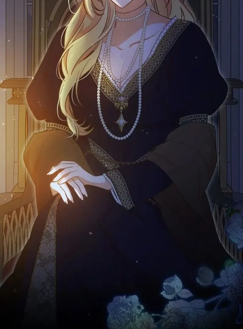 Please Become My New Sister-in-Law! Chapter 10 page 110 - 