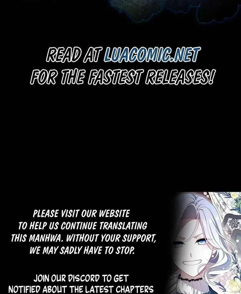 Please Become My New Sister-in-Law! Chapter 10 page 111 - 