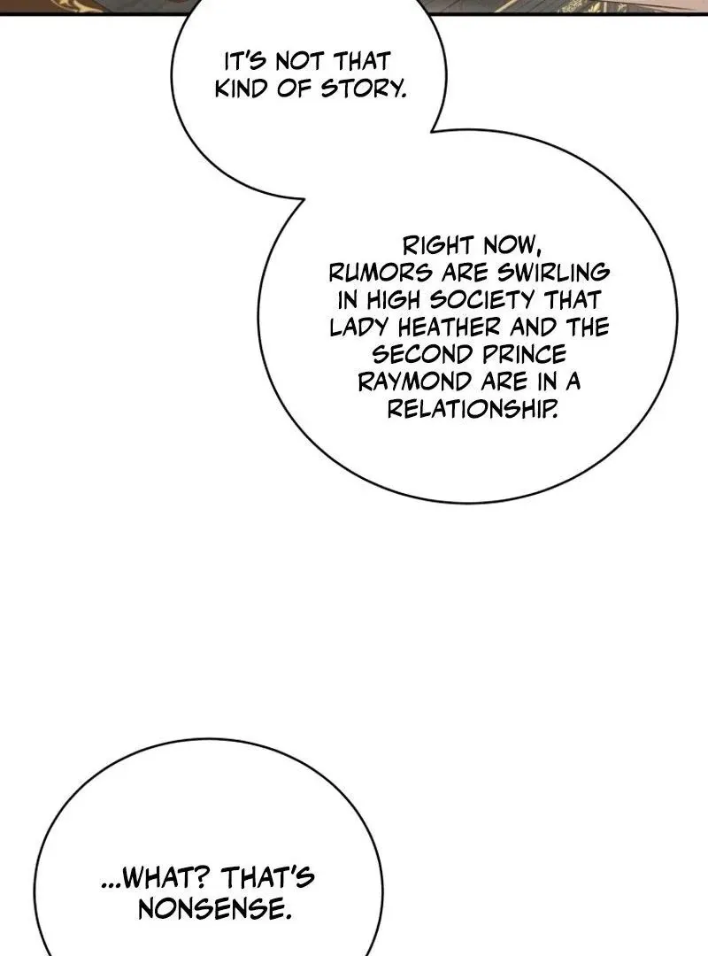 Please Become My New Sister-in-Law! Chapter 10 page 13 - 