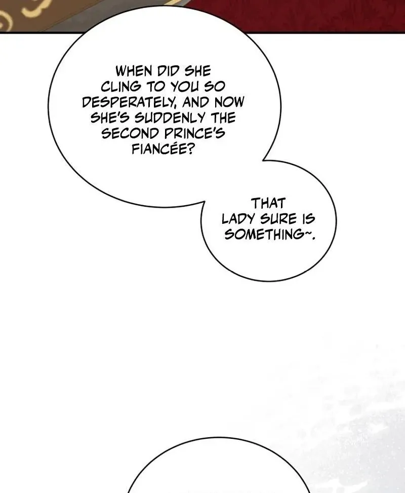 Please Become My New Sister-in-Law! Chapter 10 page 15 - 