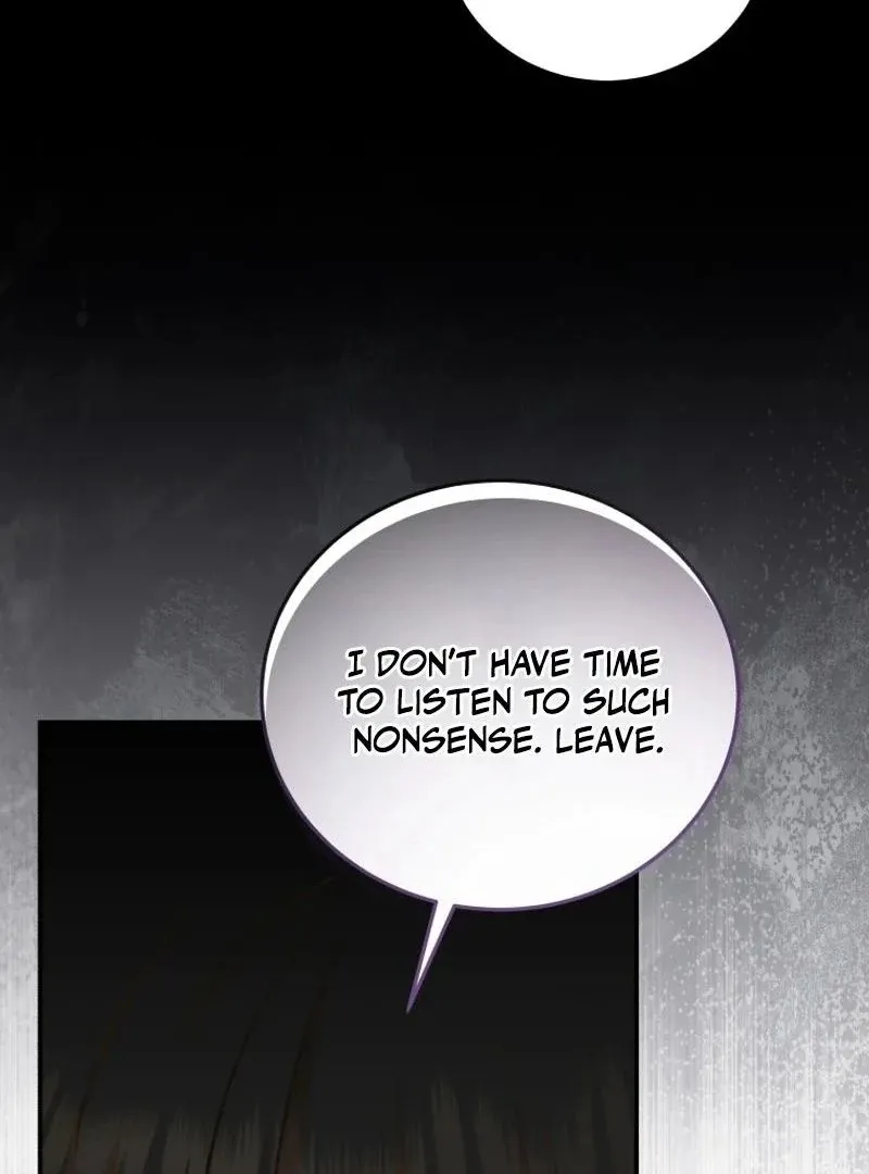 Please Become My New Sister-in-Law! Chapter 10 page 21 - 