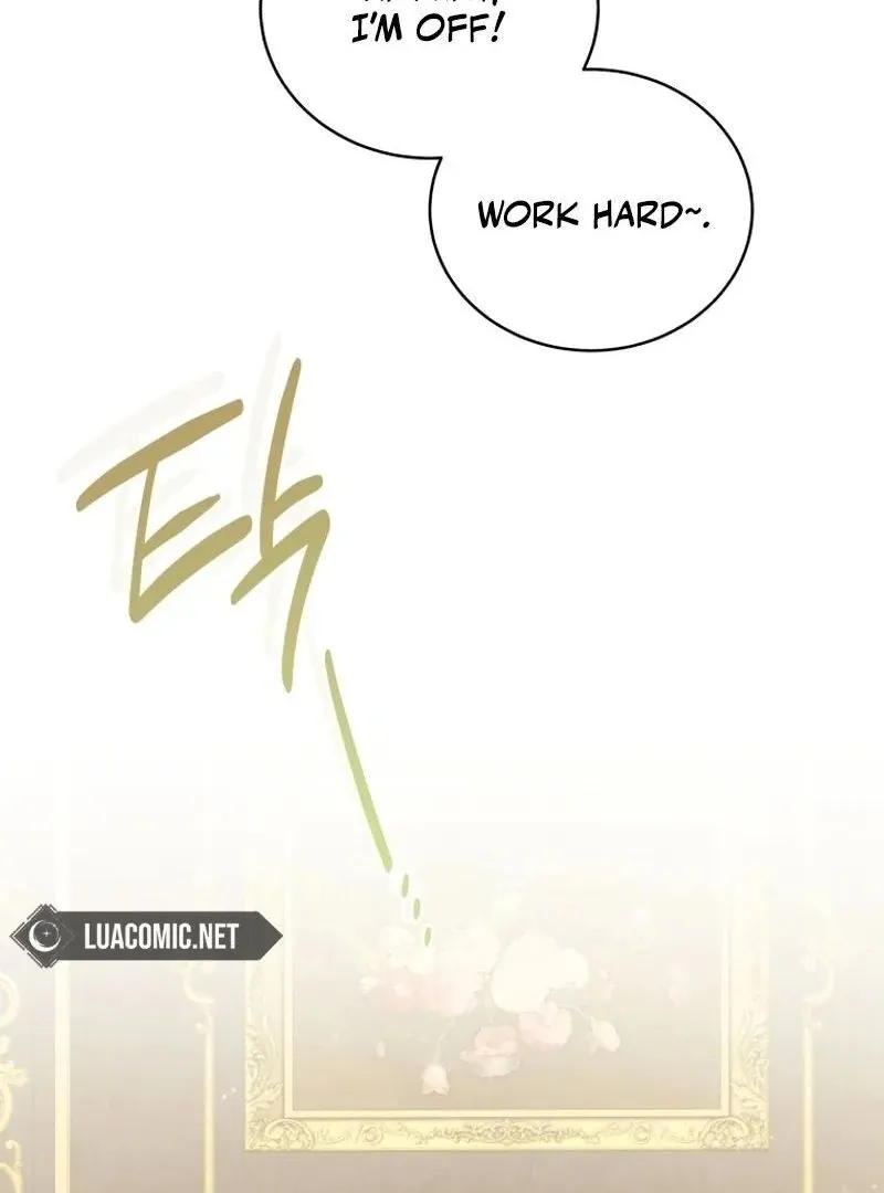 Please Become My New Sister-in-Law! Chapter 10 page 25 - 