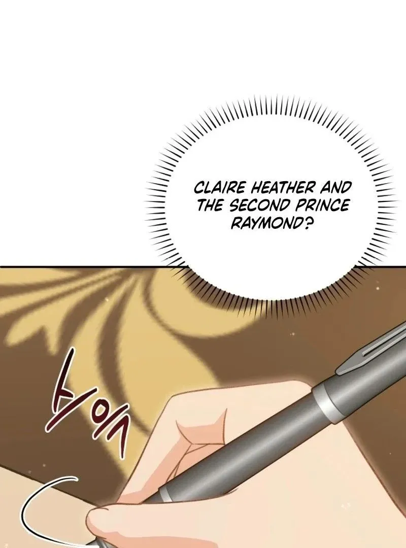 Please Become My New Sister-in-Law! Chapter 10 page 27 - 
