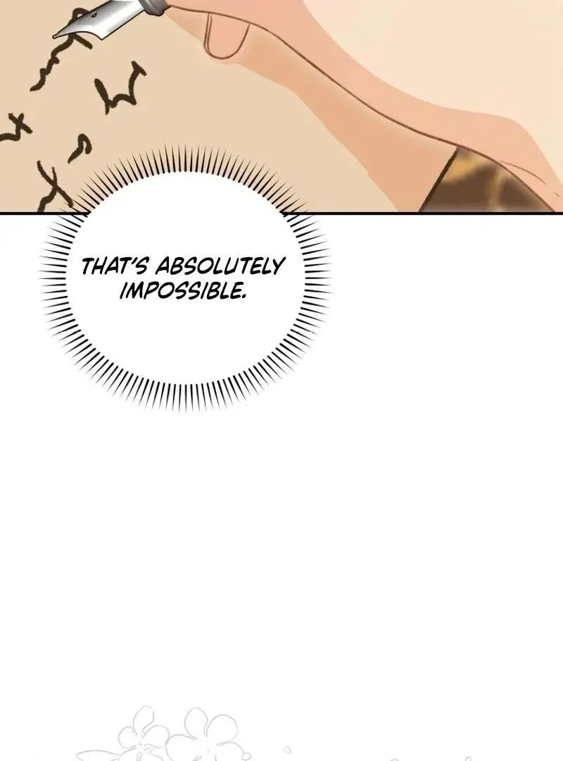 Please Become My New Sister-in-Law! Chapter 10 page 28 - 