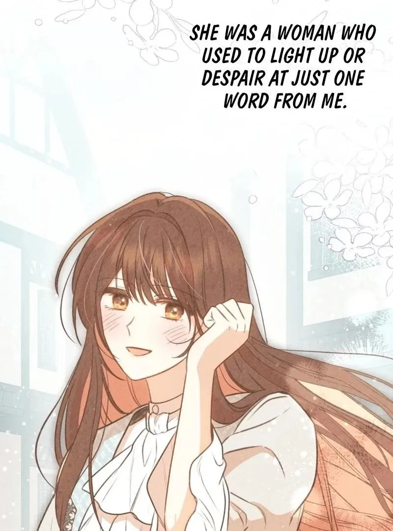 Please Become My New Sister-in-Law! Chapter 10 page 29 - 