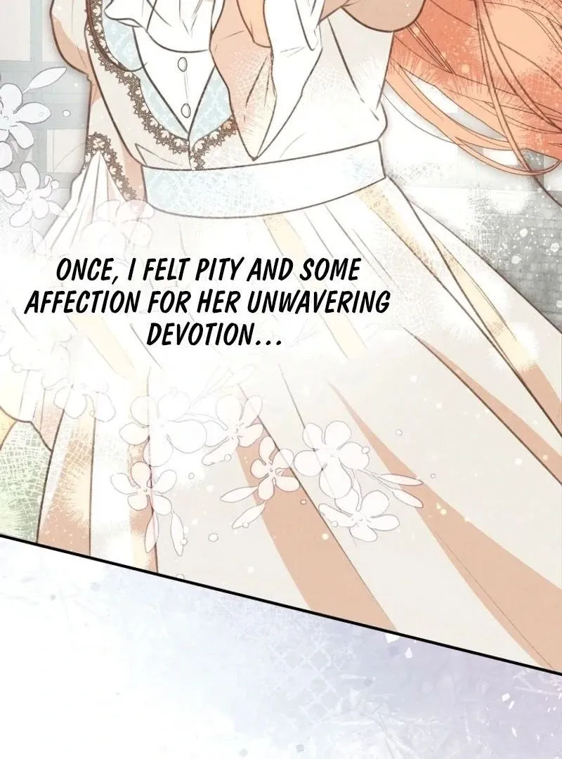 Please Become My New Sister-in-Law! Chapter 10 page 30 - 