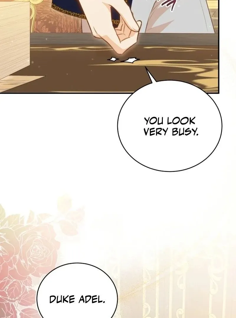 Please Become My New Sister-in-Law! Chapter 10 page 4 - 