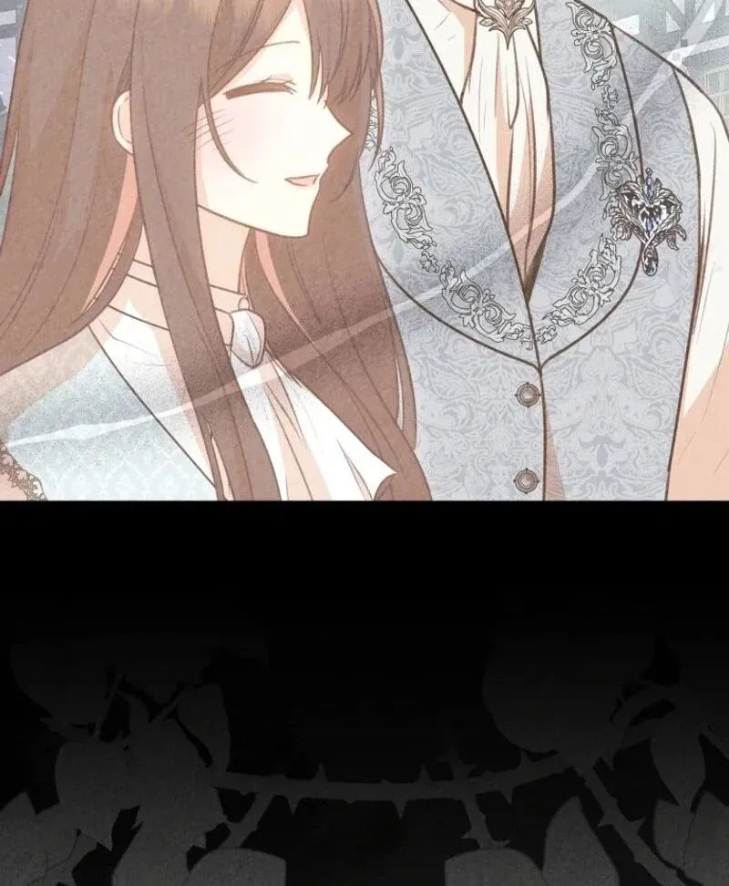 Please Become My New Sister-in-Law! Chapter 10 page 32 - 