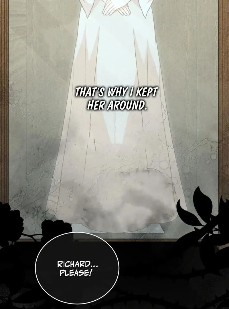 Please Become My New Sister-in-Law! Chapter 10 page 34 - 