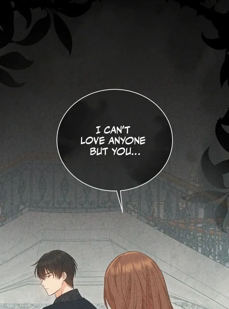Please Become My New Sister-in-Law! Chapter 10 page 35 - 
