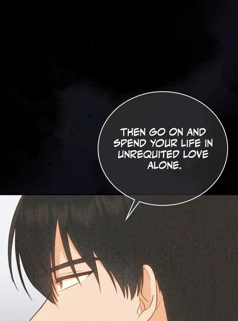 Please Become My New Sister-in-Law! Chapter 10 page 37 - 