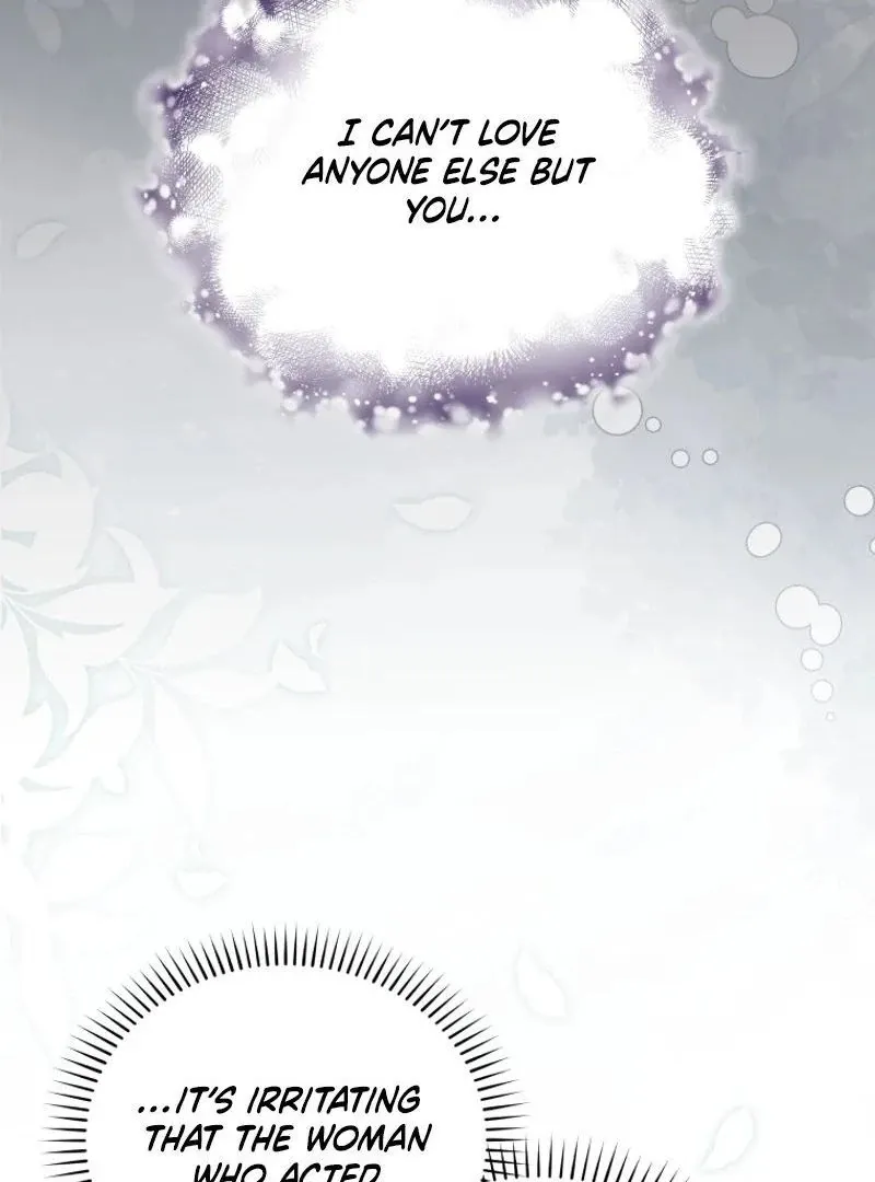 Please Become My New Sister-in-Law! Chapter 10 page 45 - 