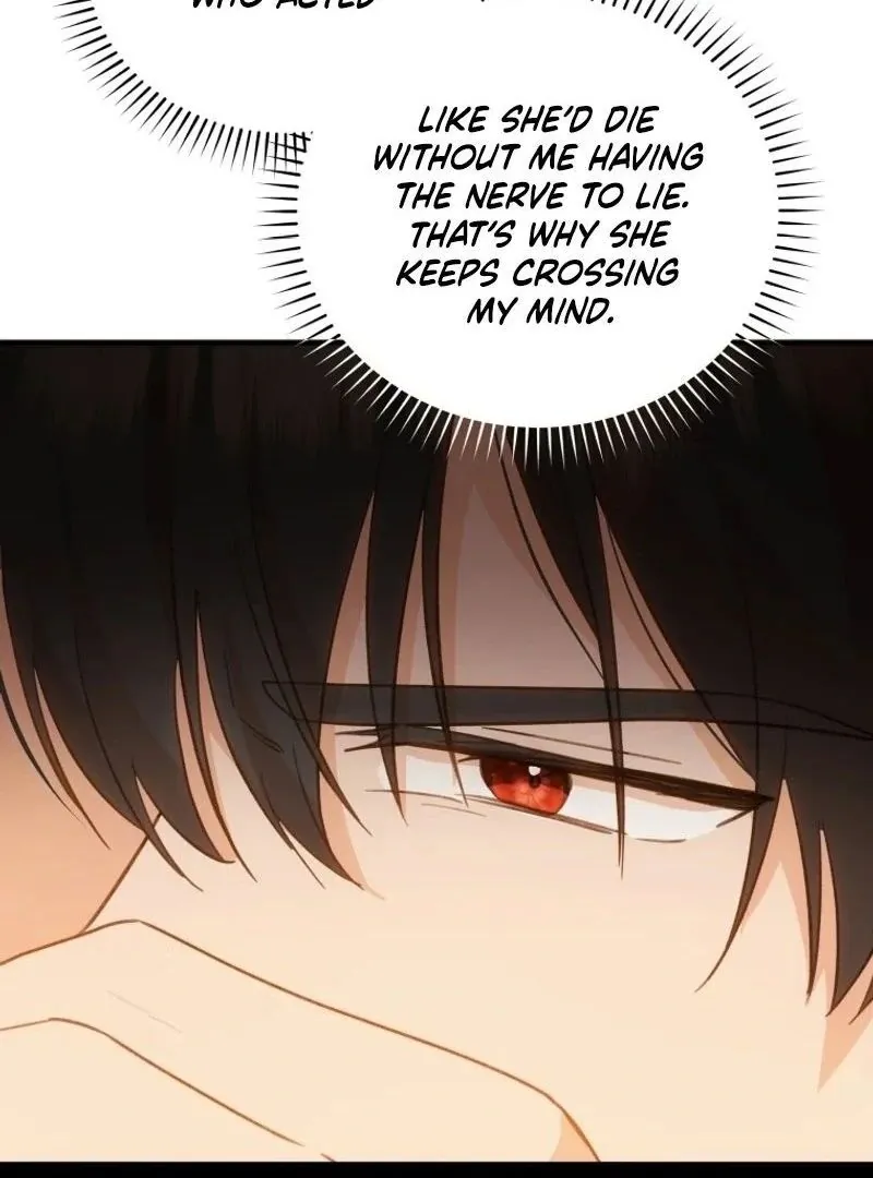 Please Become My New Sister-in-Law! Chapter 10 page 46 - 