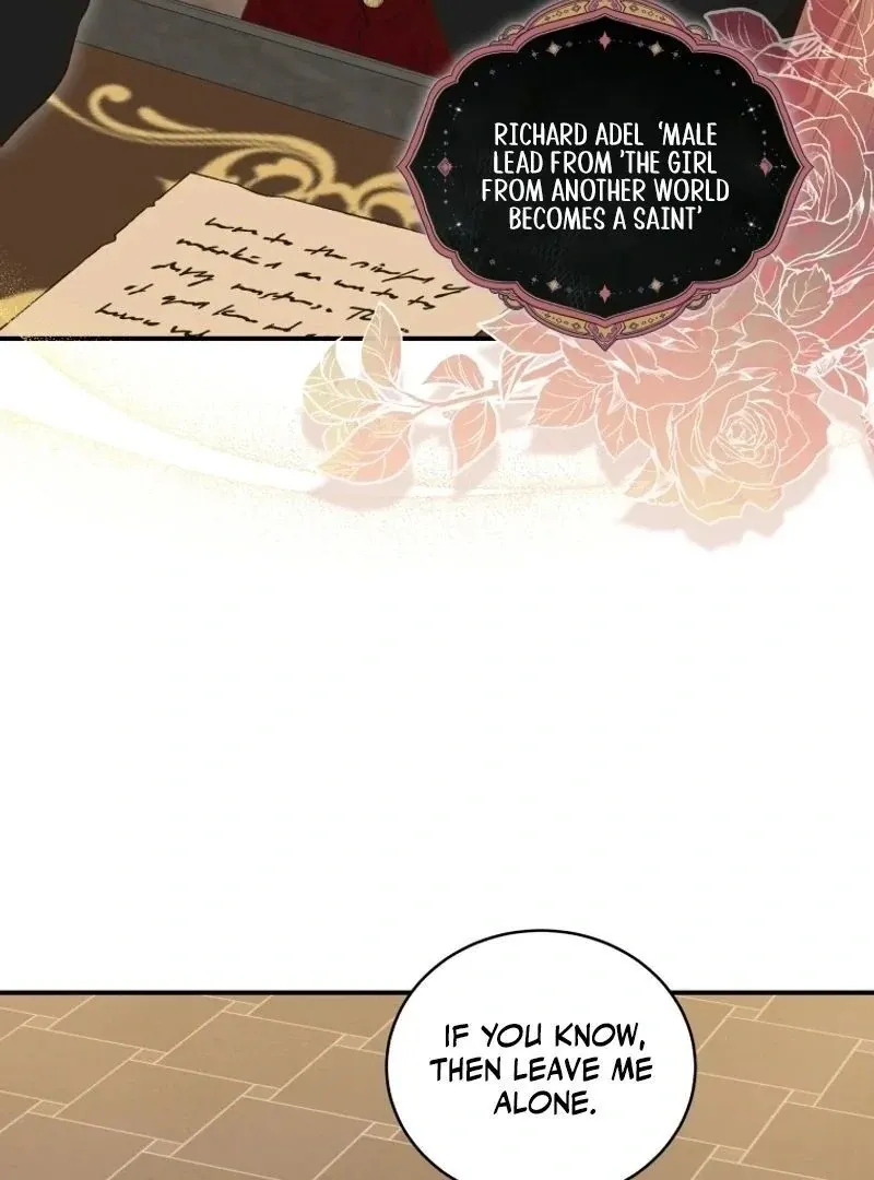 Please Become My New Sister-in-Law! Chapter 10 page 6 - 