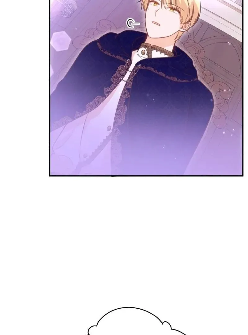 Please Become My New Sister-in-Law! Chapter 10 page 53 - 