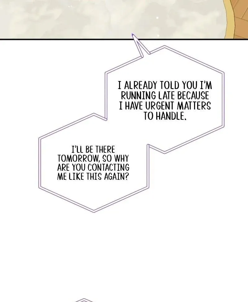 Please Become My New Sister-in-Law! Chapter 10 page 55 - 