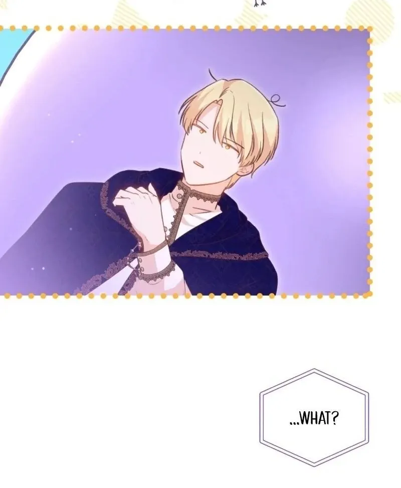 Please Become My New Sister-in-Law! Chapter 10 page 63 - 