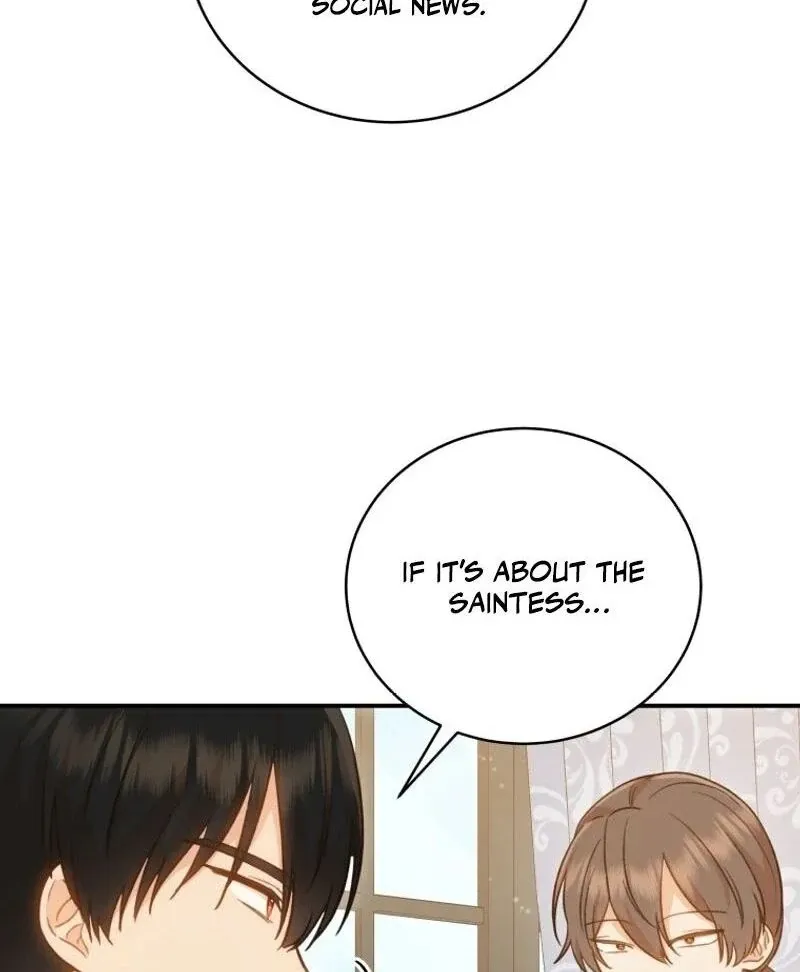 Please Become My New Sister-in-Law! Chapter 10 page 8 - 