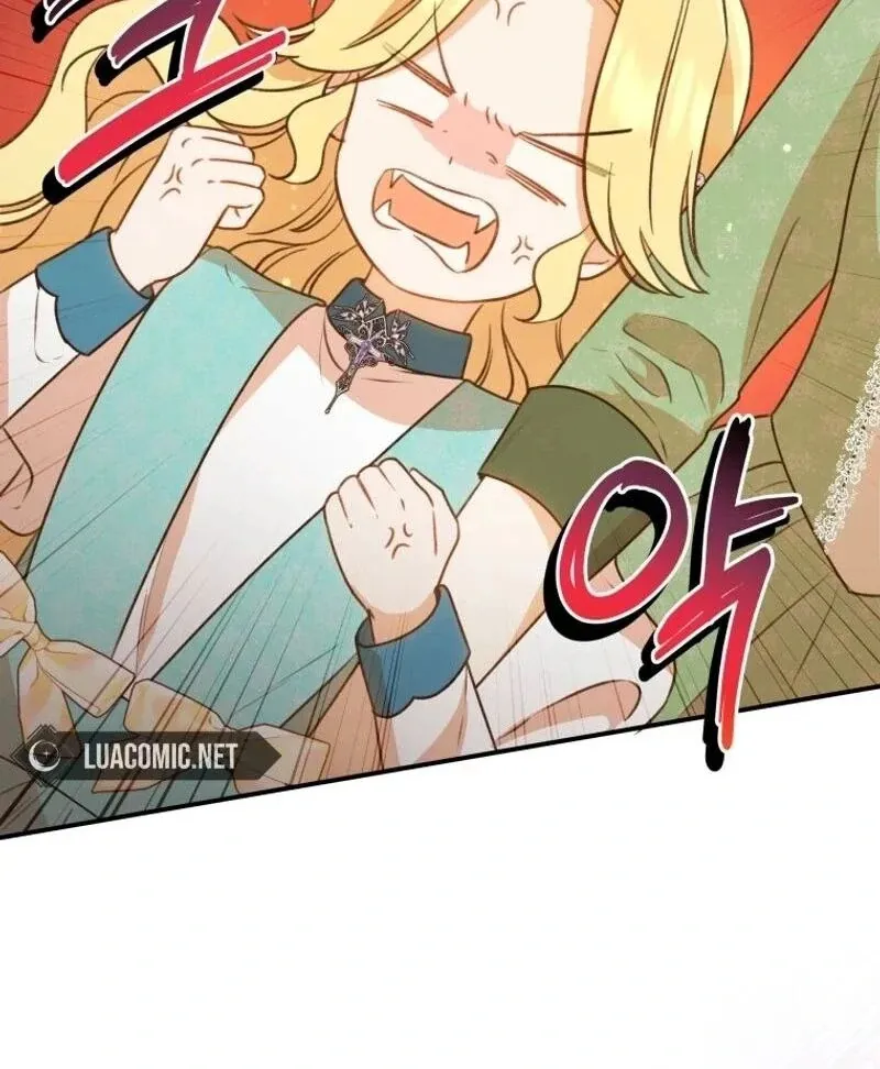 Please Become My New Sister-in-Law! Chapter 10 page 72 - 