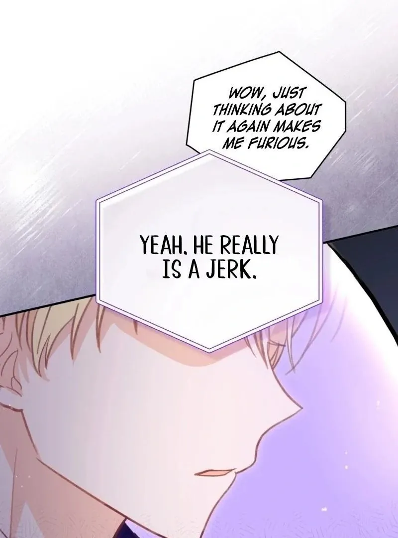 Please Become My New Sister-in-Law! Chapter 10 page 73 - 