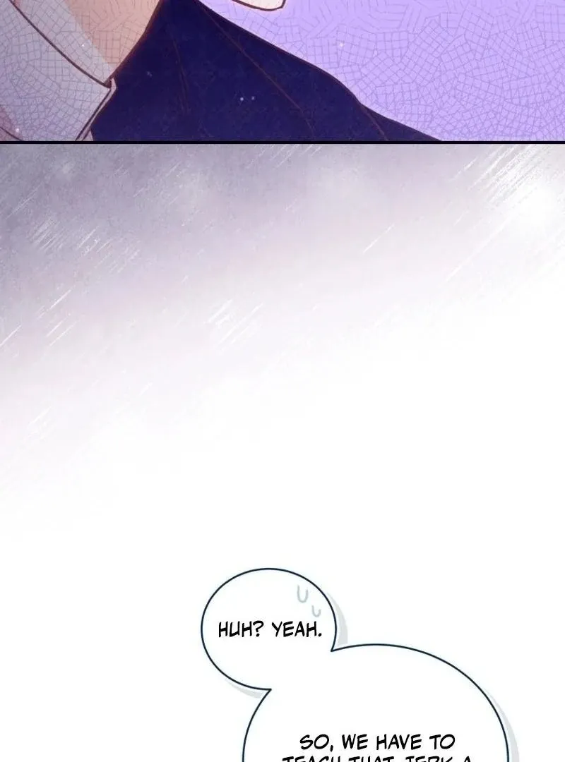 Please Become My New Sister-in-Law! Chapter 10 page 74 - 