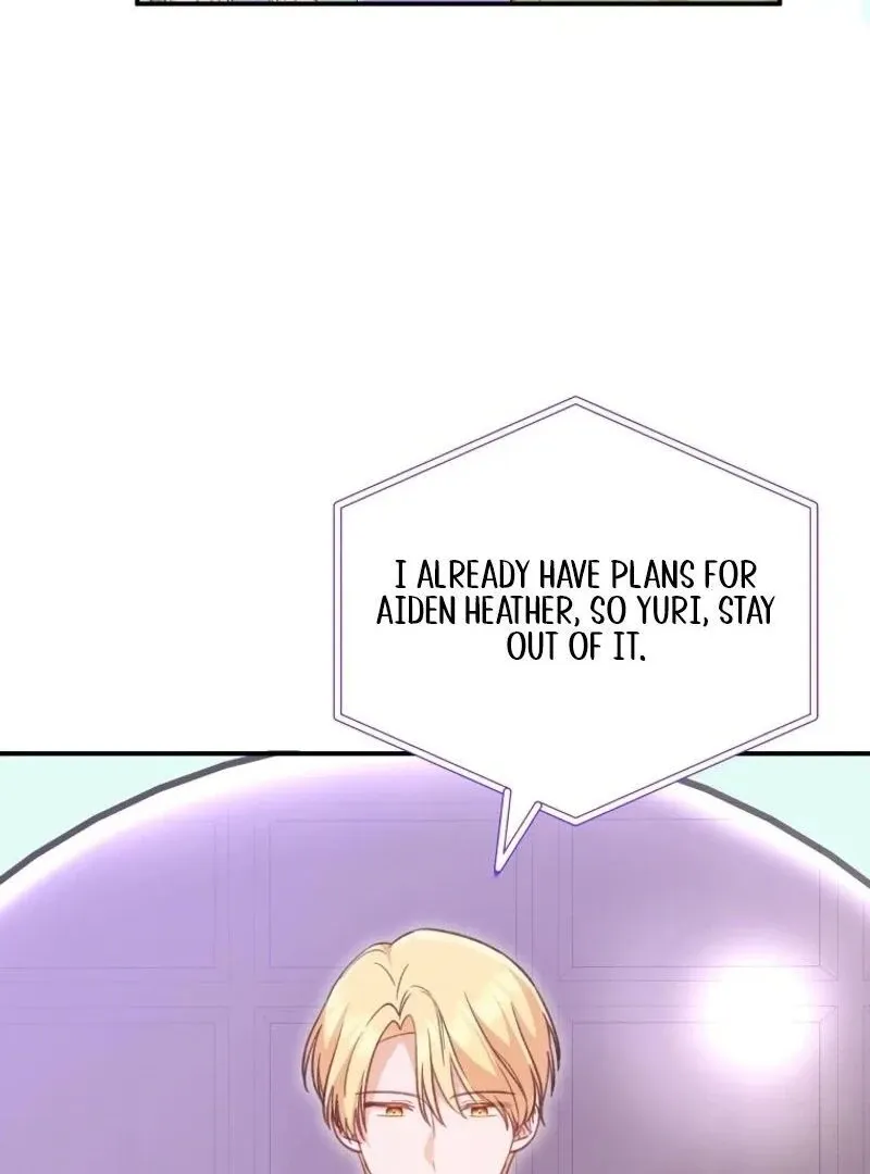 Please Become My New Sister-in-Law! Chapter 10 page 76 - 