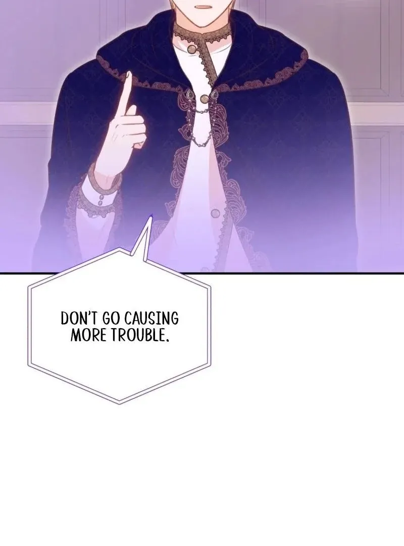 Please Become My New Sister-in-Law! Chapter 10 page 77 - 