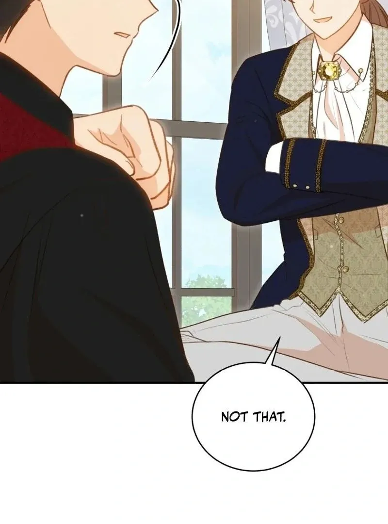 Please Become My New Sister-in-Law! Chapter 10 page 9 - 
