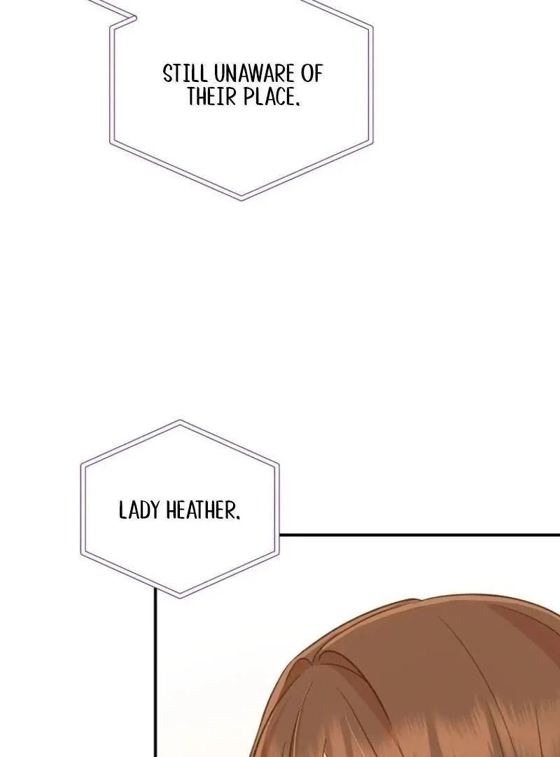 Please Become My New Sister-in-Law! Chapter 10 page 83 - 
