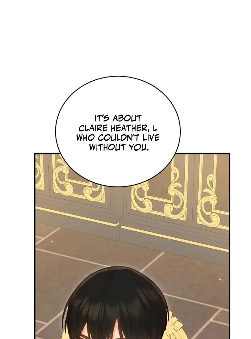 Please Become My New Sister-in-Law! Chapter 10 page 10 - 