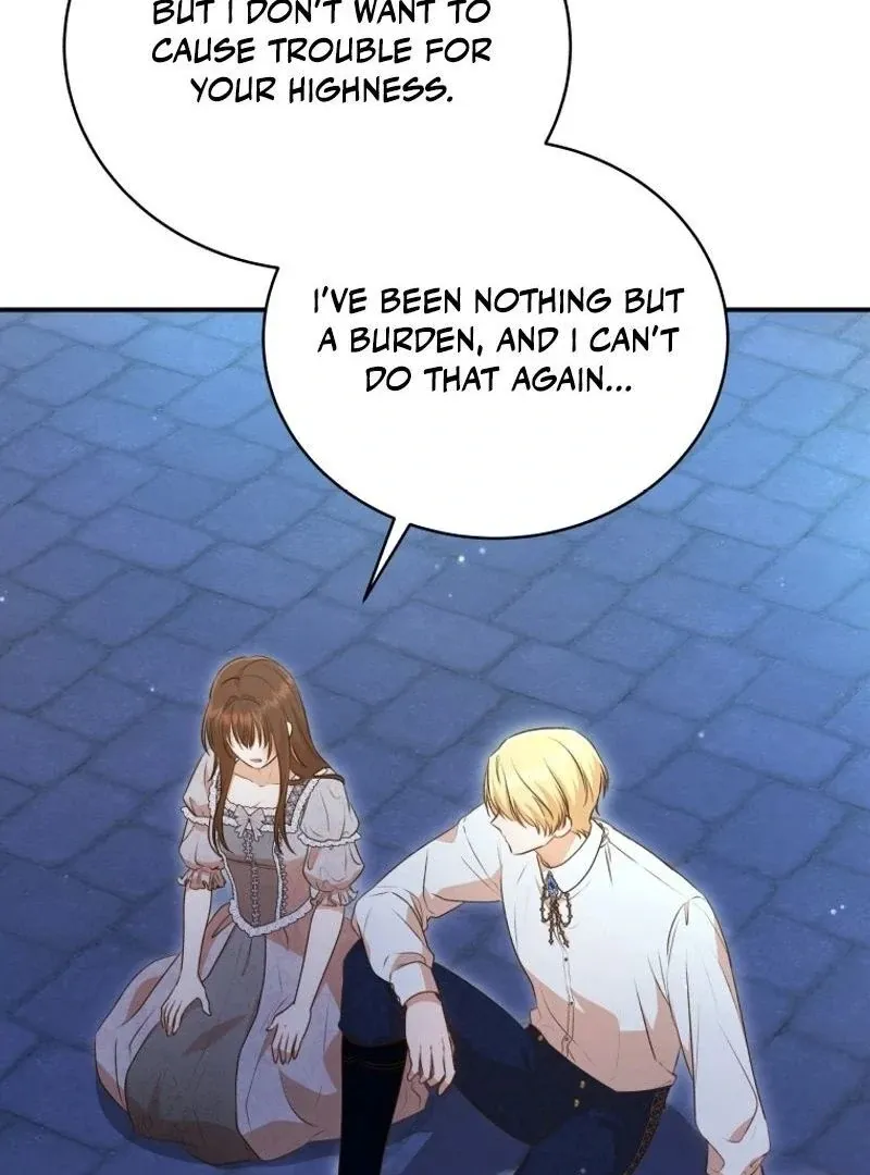 Please Become My New Sister-in-Law! Chapter 11 page 101 - 