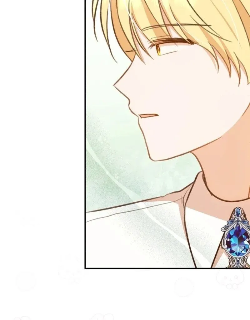 Please Become My New Sister-in-Law! Chapter 11 page 103 - 