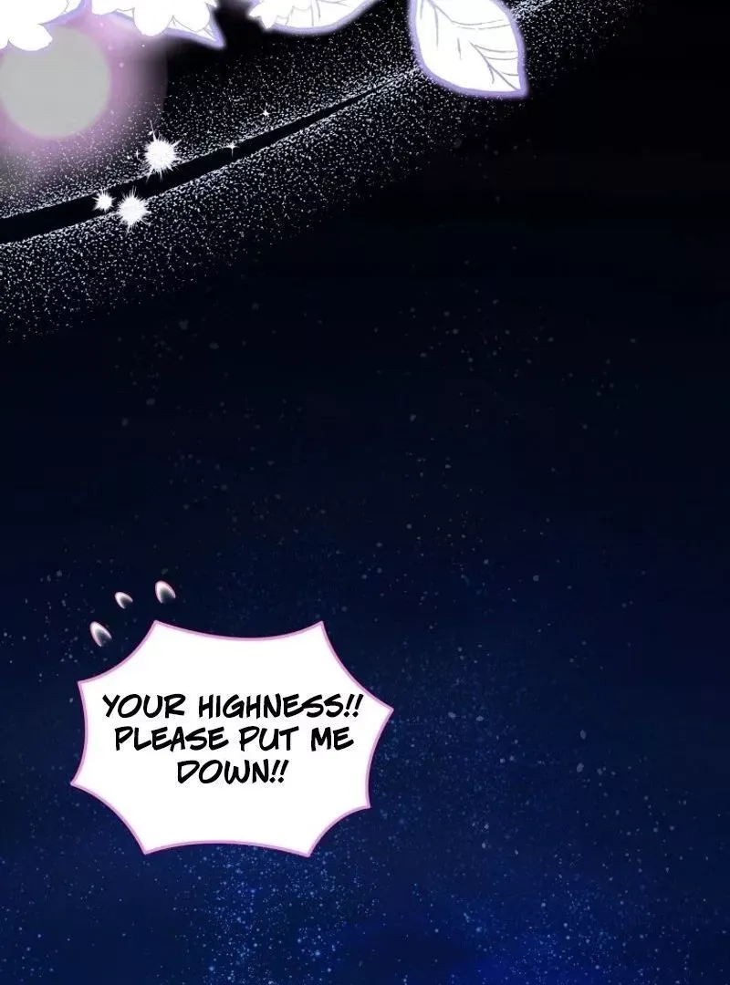 Please Become My New Sister-in-Law! Chapter 11 page 109 - 