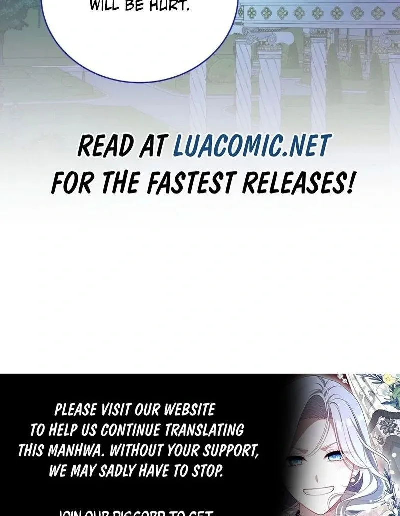 Please Become My New Sister-in-Law! Chapter 11 page 111 - 