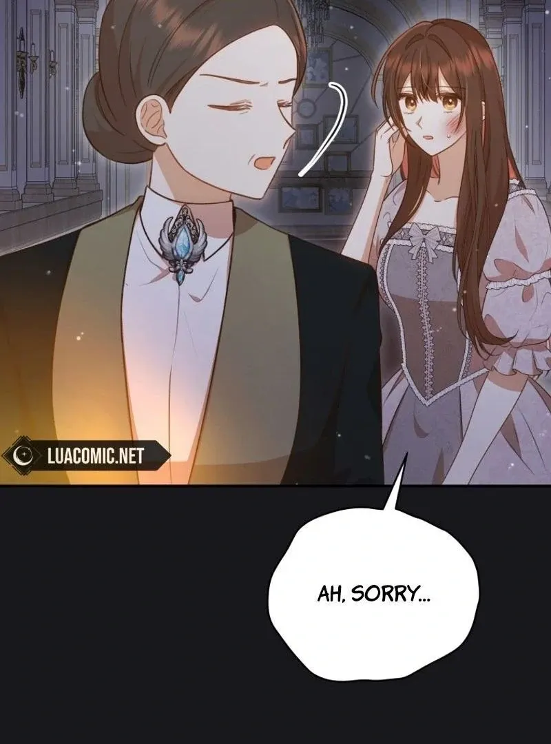 Please Become My New Sister-in-Law! Chapter 11 page 13 - 