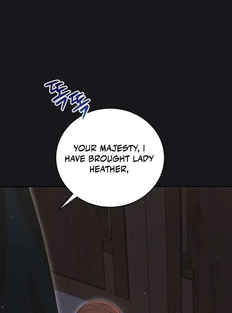 Please Become My New Sister-in-Law! Chapter 11 page 14 - 