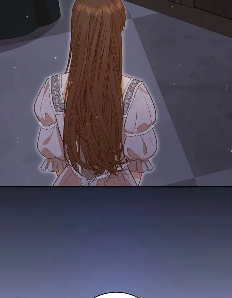 Please Become My New Sister-in-Law! Chapter 11 page 15 - 