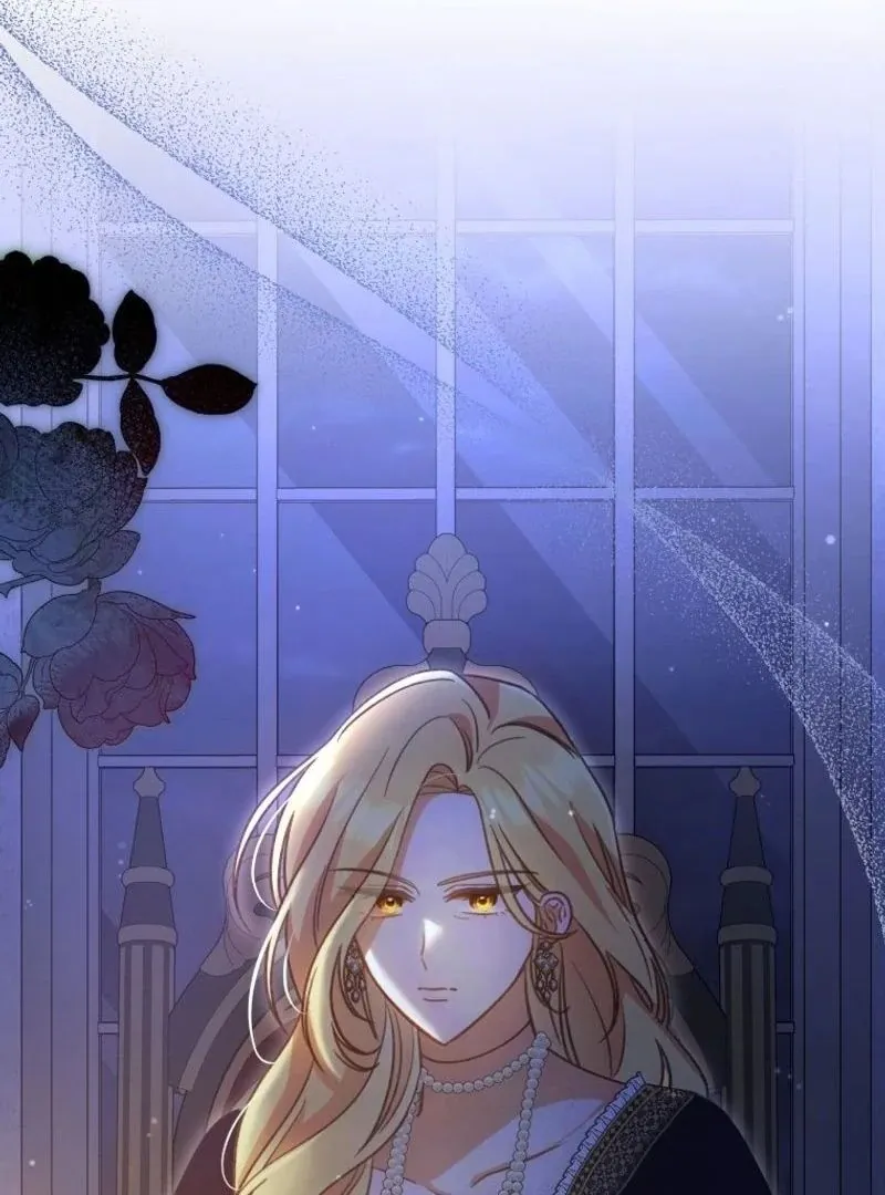 Please Become My New Sister-in-Law! Chapter 11 page 18 - 