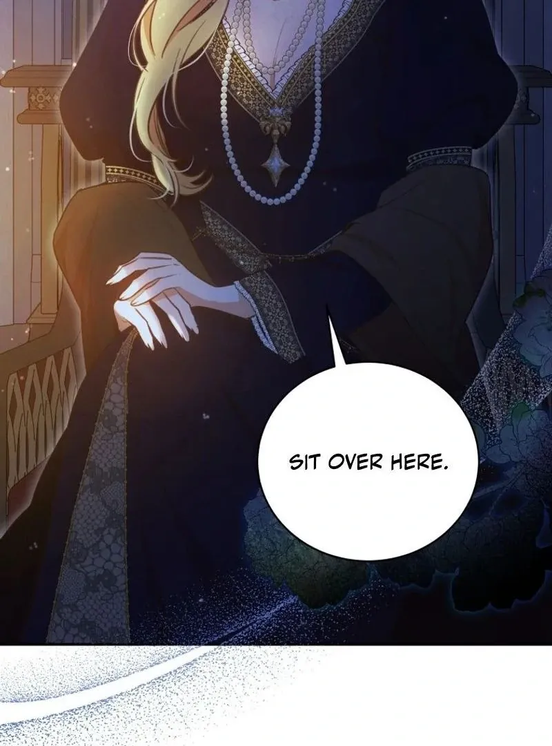 Please Become My New Sister-in-Law! Chapter 11 page 19 - 