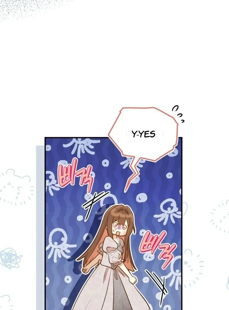 Please Become My New Sister-in-Law! Chapter 11 page 20 - 