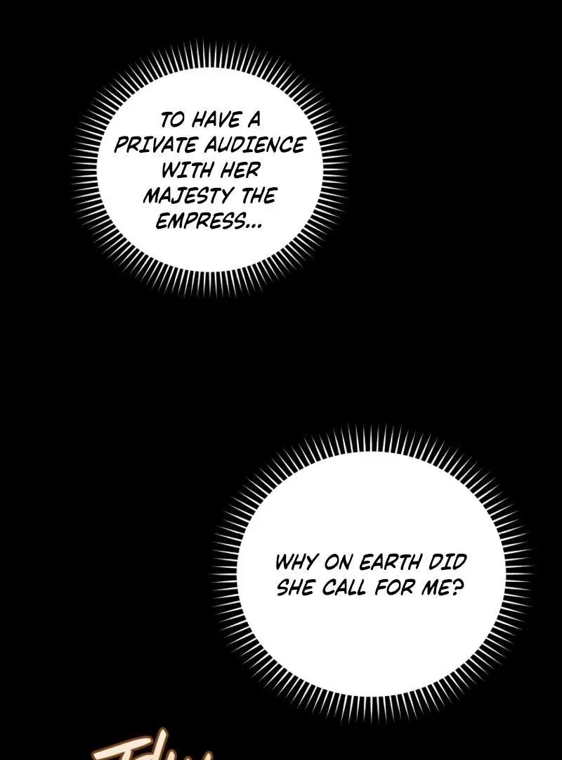 Please Become My New Sister-in-Law! Chapter 11 page 3 - 