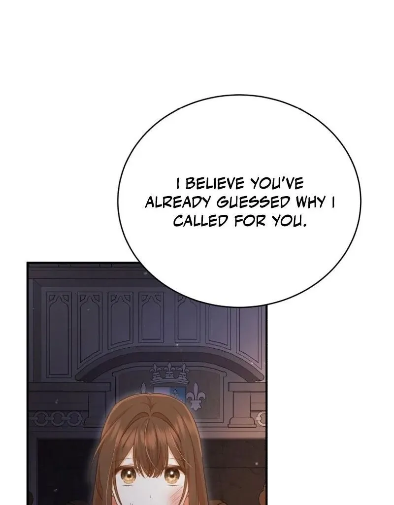 Please Become My New Sister-in-Law! Chapter 11 page 23 - 