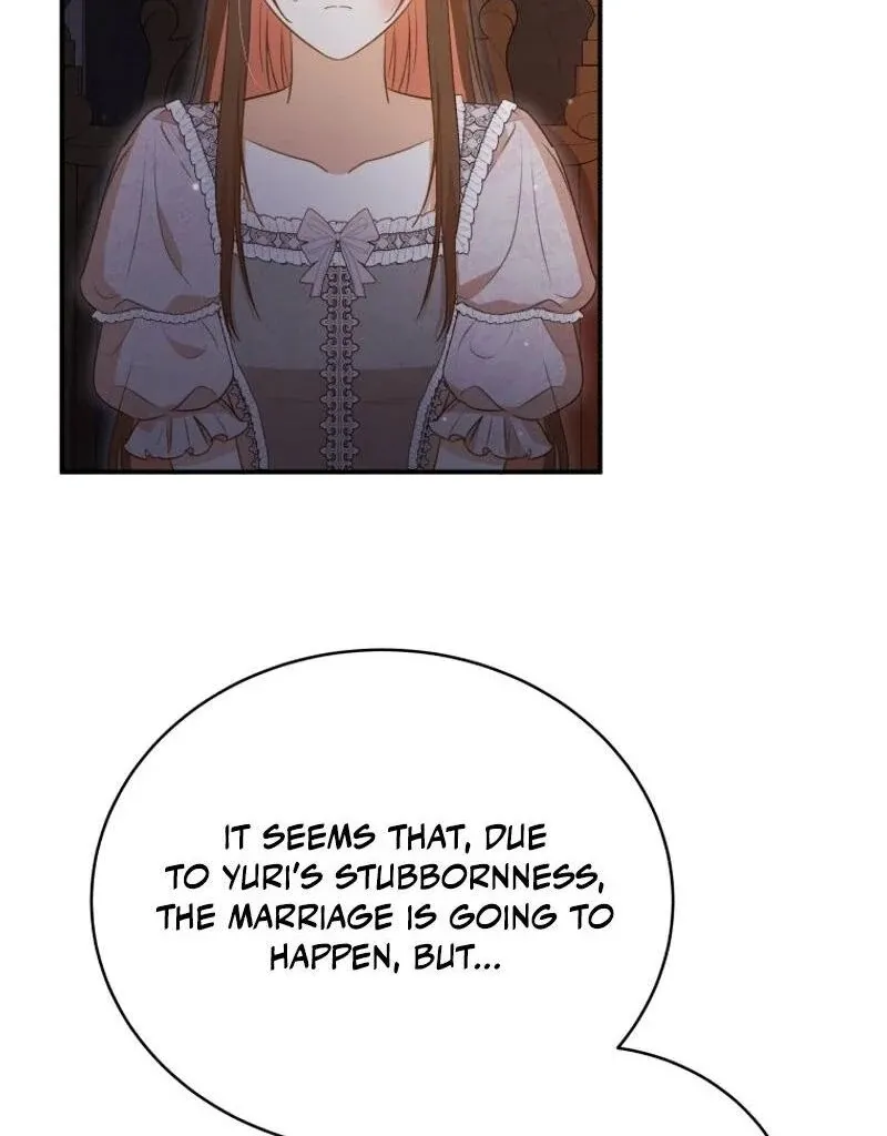 Please Become My New Sister-in-Law! Chapter 11 page 24 - 
