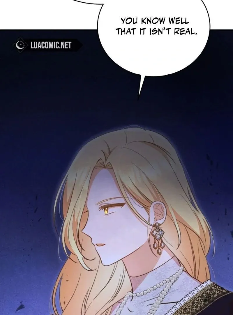 Please Become My New Sister-in-Law! Chapter 11 page 25 - 