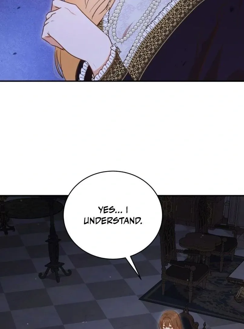 Please Become My New Sister-in-Law! Chapter 11 page 26 - 