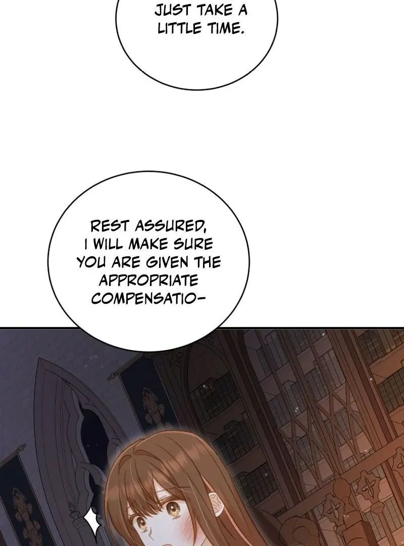 Please Become My New Sister-in-Law! Chapter 11 page 28 - 