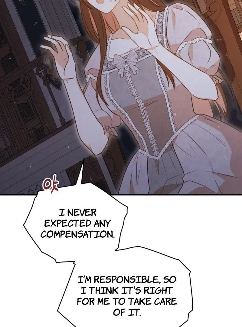 Please Become My New Sister-in-Law! Chapter 11 page 29 - 