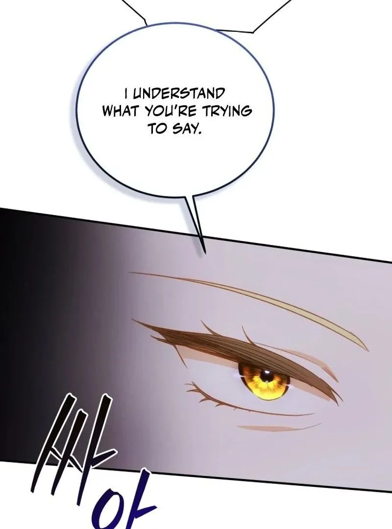 Please Become My New Sister-in-Law! Chapter 11 page 30 - 