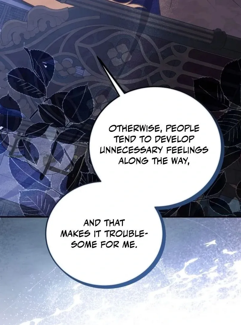 Please Become My New Sister-in-Law! Chapter 11 page 33 - 