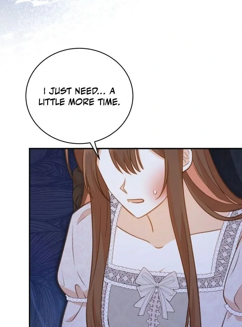 Please Become My New Sister-in-Law! Chapter 11 page 34 - 